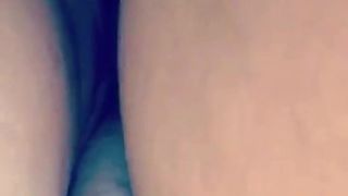 ArabicGoddess webcam 25.09.2019