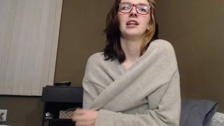 ivyjjones broadcast 10.09.2019