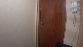 Bellenikos cam show 17.09.2019