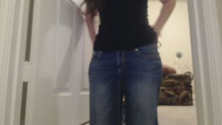 ryanxoxo gorgeous courage hard fucks