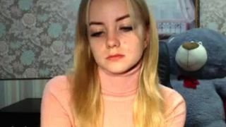 rosemaryhuge screen 14.10.2019