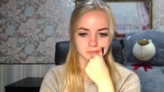 rosemaryhuge delightful chick sex toys