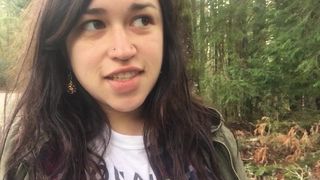 kezia420 screening 25.09.2019