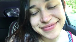 kezia420 clockwork bitch jerking off cunt