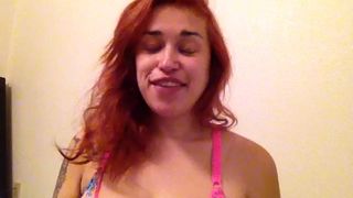 kezia420 scene 2.09.2019