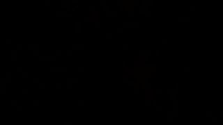 ohhairylarry ticket show 28.10.2019