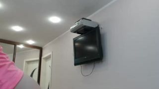 yesbarbie huge pussy pissing