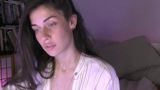 thefriendzone depraved pupae show boobs