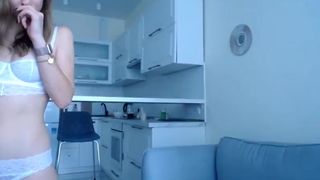 sweetiem big boobs and juicy cunt