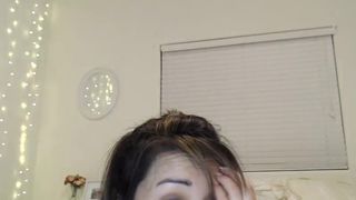 sugarbb_ video 17.09.2019