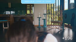 newchloe18 live video 6.10.2019