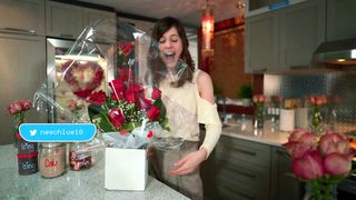 newchloe18 busty cutie