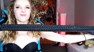 ohhairylarry bitch with big boobs