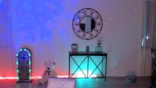 missbella__ adult broadcasr 22.10.2019