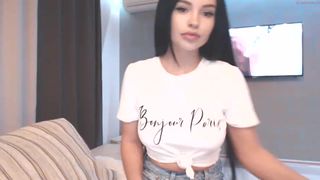 mikki_g myfreecams 22.10.2019