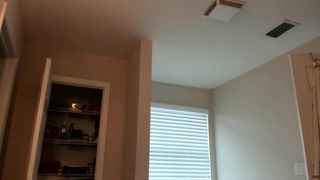 lauranvickers intriguing show from hot