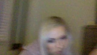 kissmytitspls busty schoolgirl fingering pussy