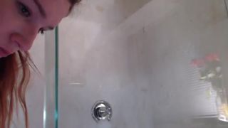 ivysrevenge private video 15.10.2019