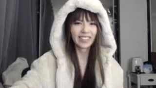 eggytiff show 4.09.2019