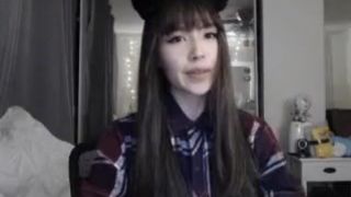 eggytiff porn record 23.09.2019