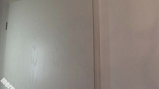 perfectview caresses lush sex lips