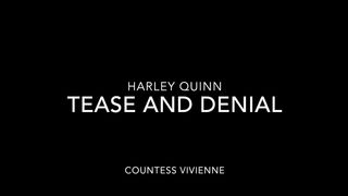 perfectview cablecast 12.10.2019