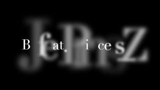 brandiloveee graceful bitch is having fun in  private e