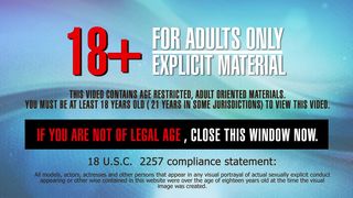 brandiloveee naughty bitch sucks guy's dick