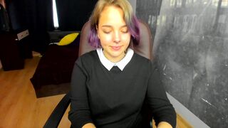 susan_dean_ Pretty girl