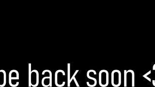 susan_dean_ exquisite blonde relish masturbating cunt