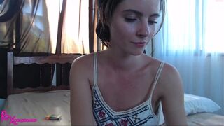 roxperience tender slut