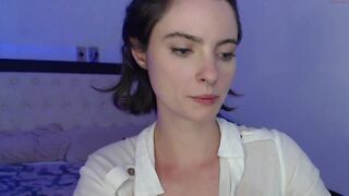 roxperience Cute wench