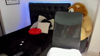 rosetaylorla Luxury lady