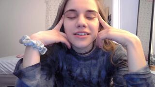 rose_carter bare nipples