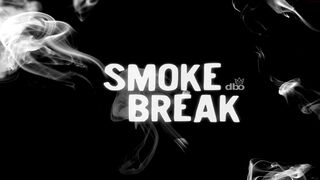 deans_perle pretty woman dabbles with a toy