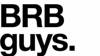 cute_rosy hot masturbation