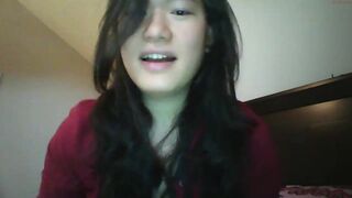 trans_postop lush woman