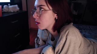 reqwerer insatiable bitch suits double fuck