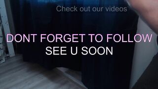 reqwerer 24 January 2020