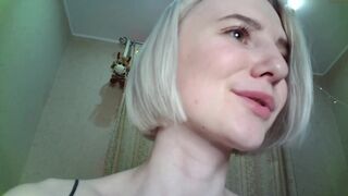 beauty_lula february 2021