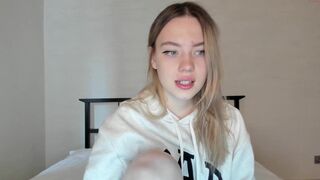 angel_from_sky Cute kral