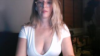 sleepybabyxo 08 September 2020