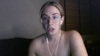 sleepybabyxo 24 December 2020