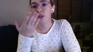 sleepybabyxo Amazing baby