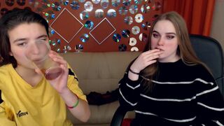 shorty_and_rolly 29 april 2020