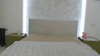 guesss3211 sweet ass and broken cap