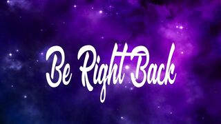 princess_xime graceful female admires beautiful tits