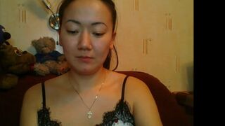 ops_hotty mature babe gets a huge ass