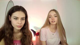 juli_mur 03 November 2020