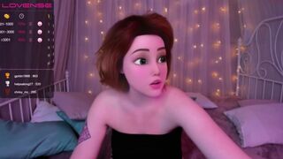 ellis_golden but does not show face